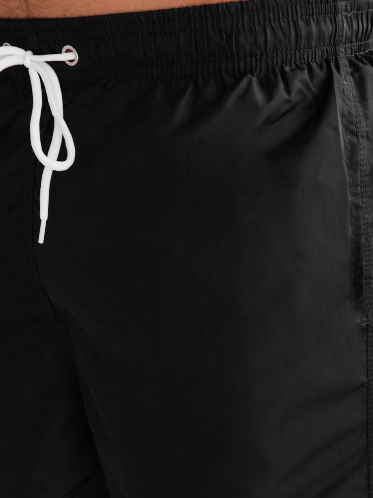 Sorturi baie de barbati, DStreet