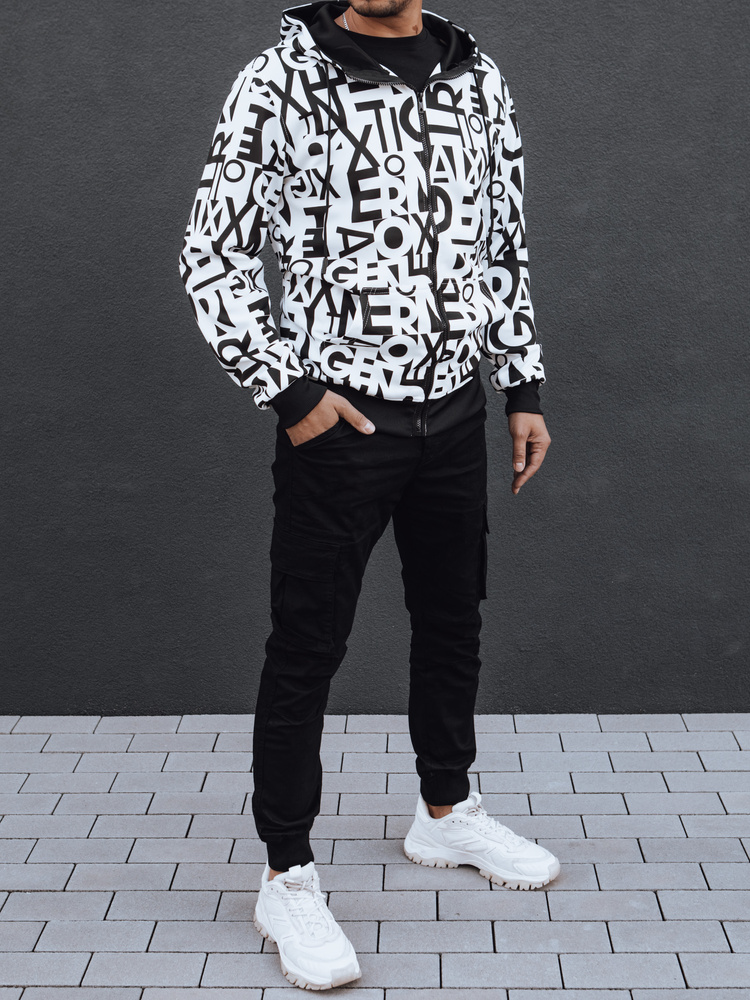 Bluza męska Dstreet BX0000