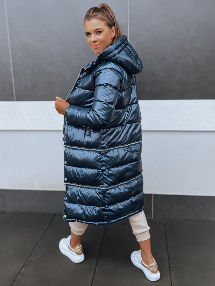 Geaca dama, DStreet Winter