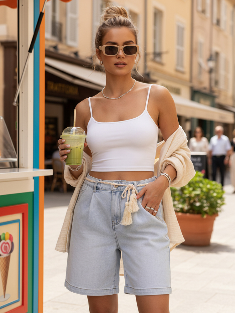 Practici pentru femei pantaloni DStreet pentru fiecare sezon