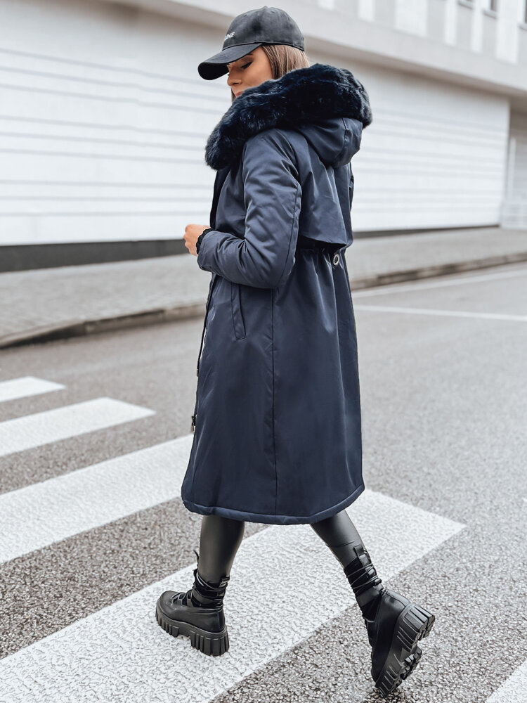 Geacă de damă DStreet