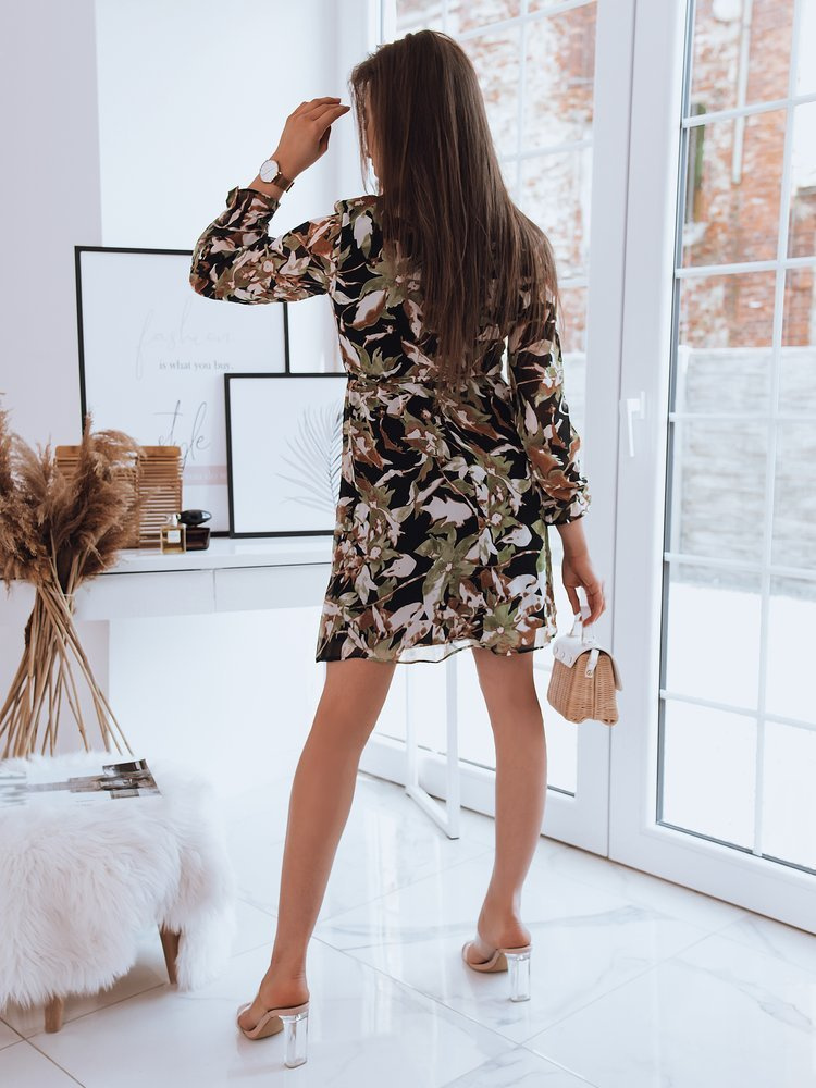 Rochie dama DStreet Ramosa