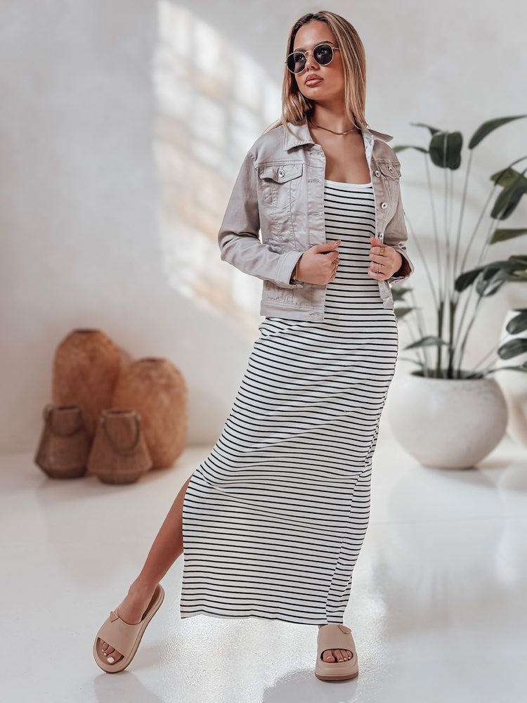 Rochie maxi SUMMER LOVE