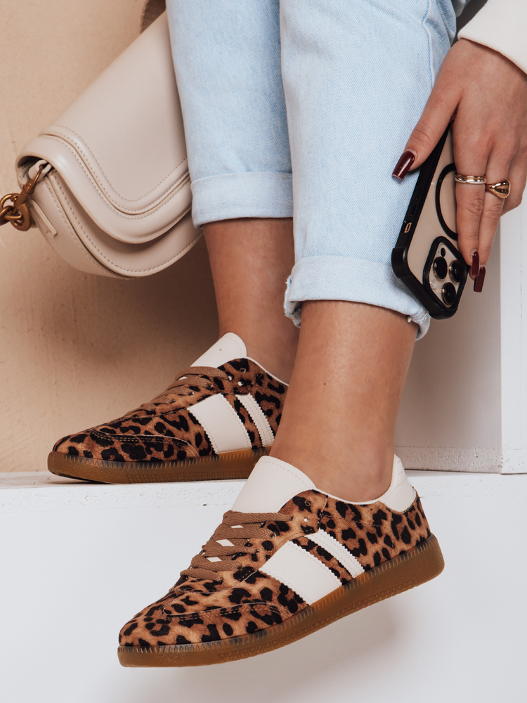 Teniși sport pentru femei ANIMALIA