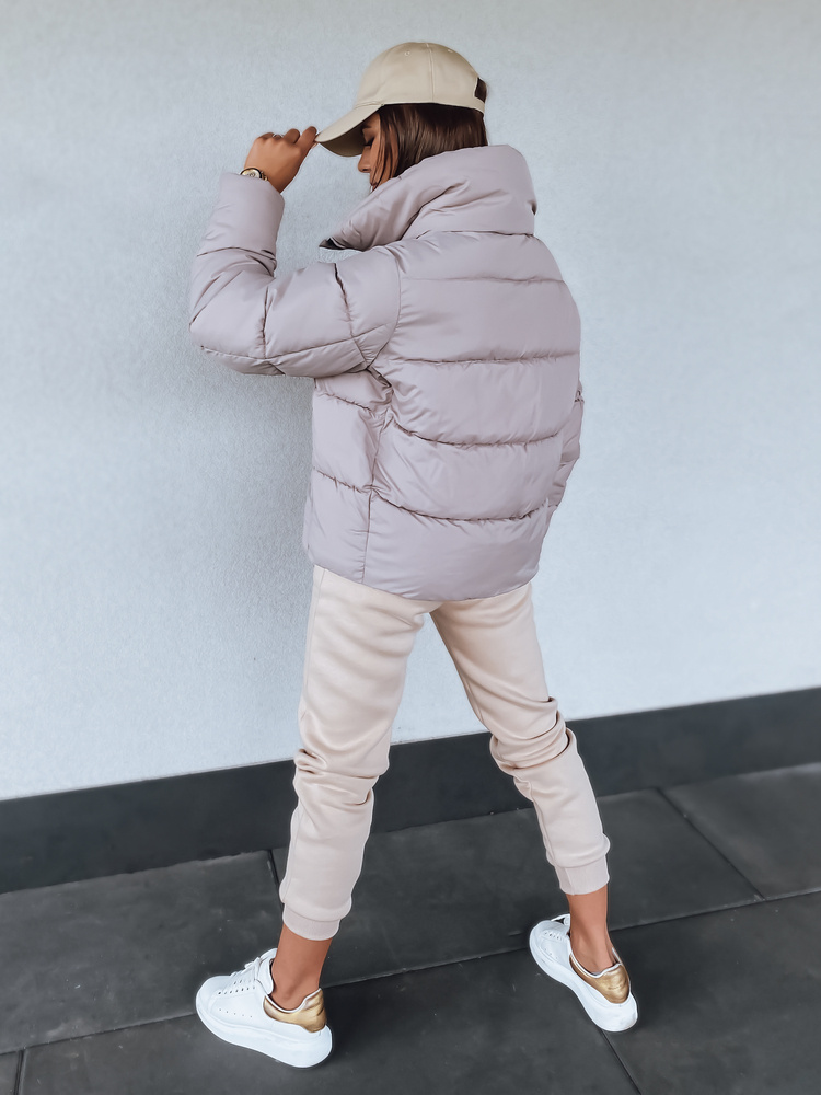 Geaca dama DStreet Bueno