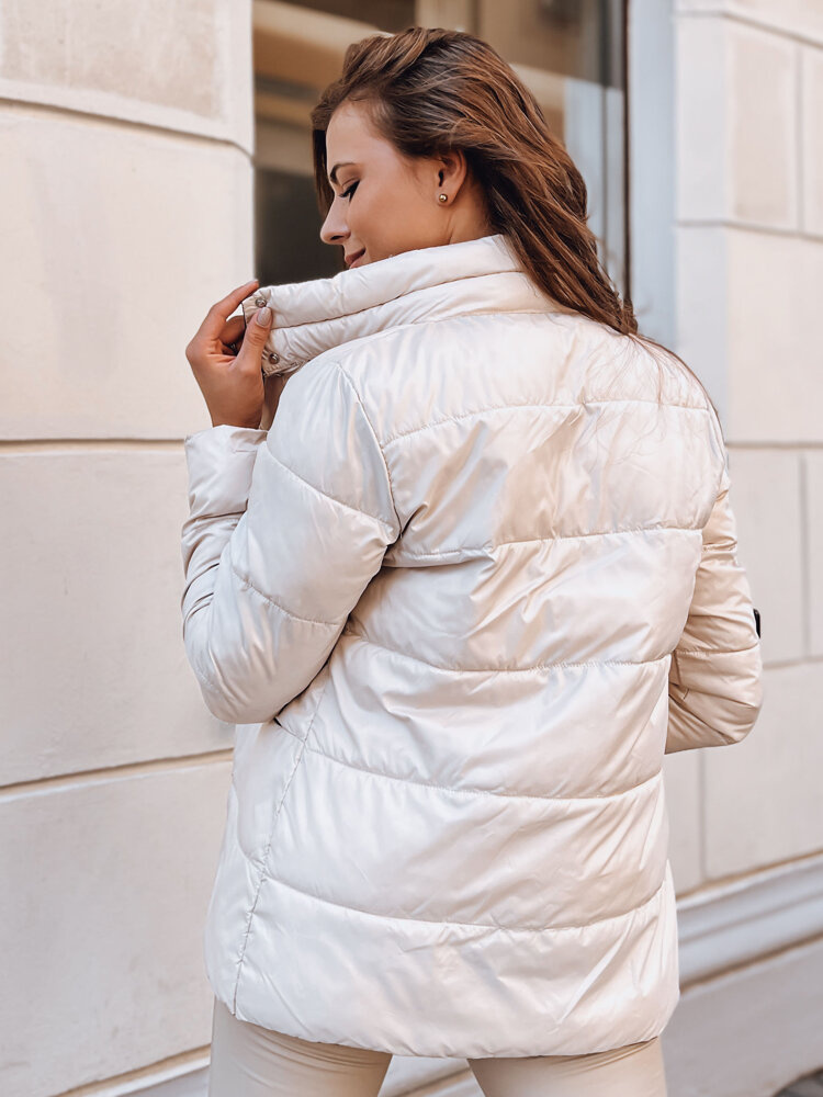 Dámska bunda DStreet Irina