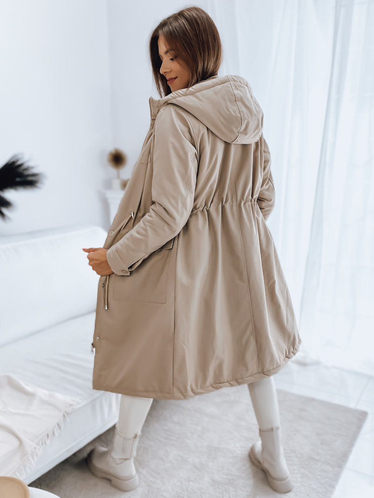 Geaca dama, DStreet i337_43692