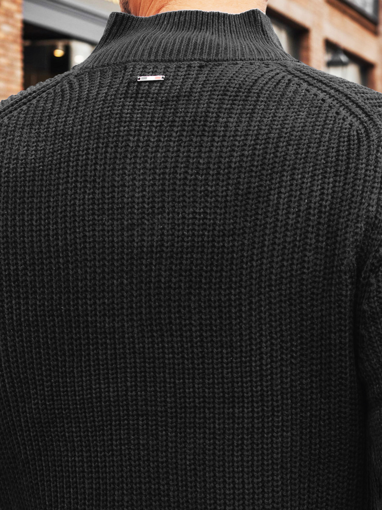 DStreet Geci de iarna