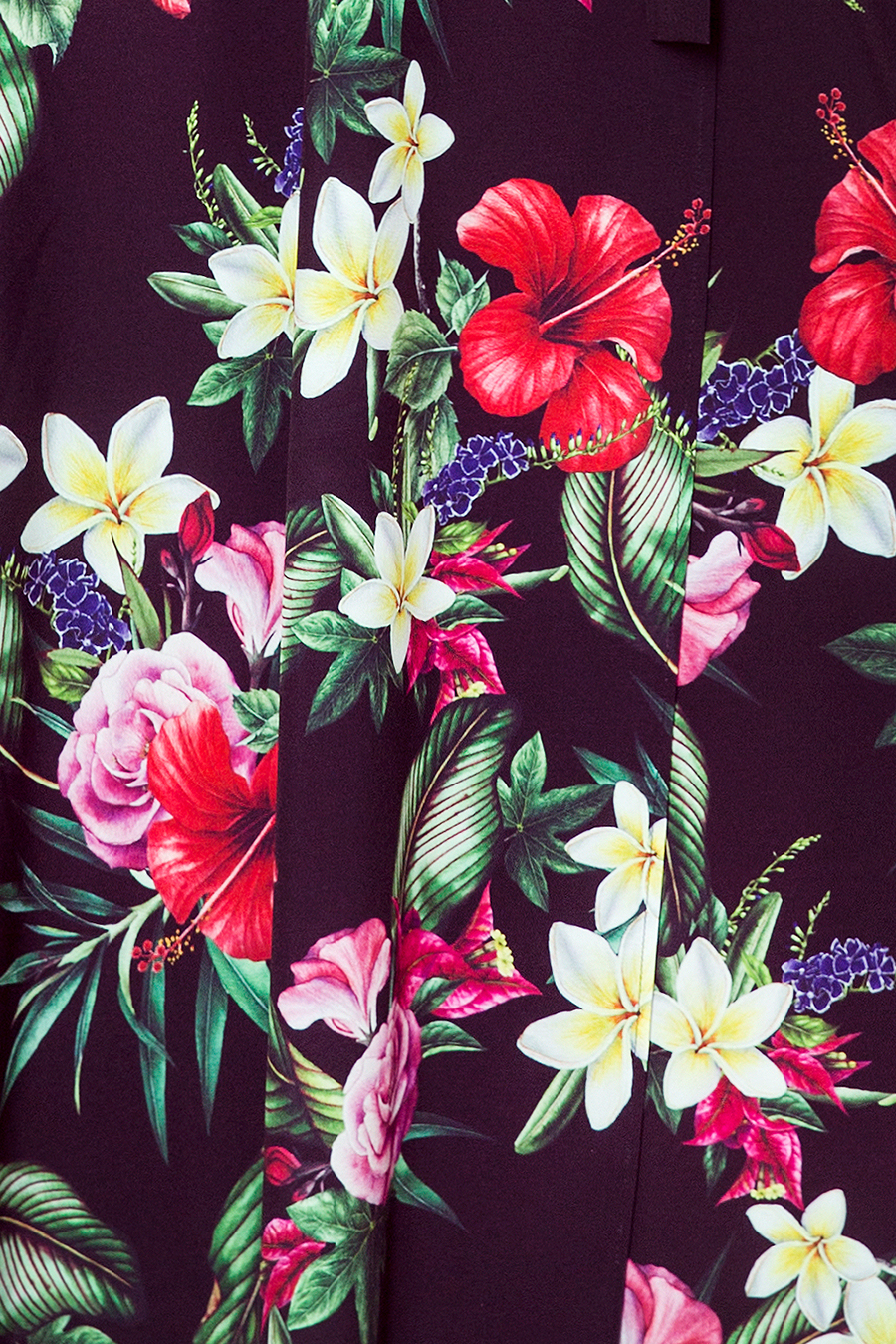 Rochie femei, NUMOCO