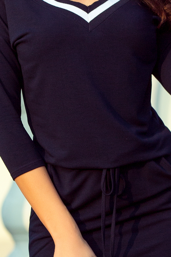 Rochie damă, NUMOCO