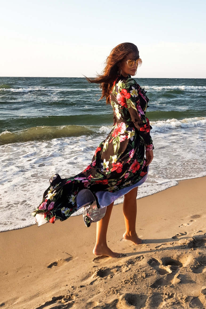 Rochie femei, NUMOCO