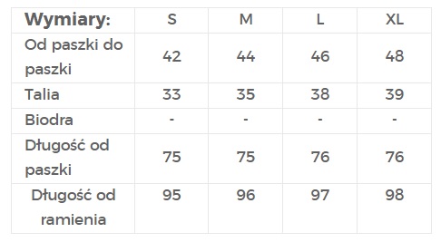 Rochie damă, NUMOCO