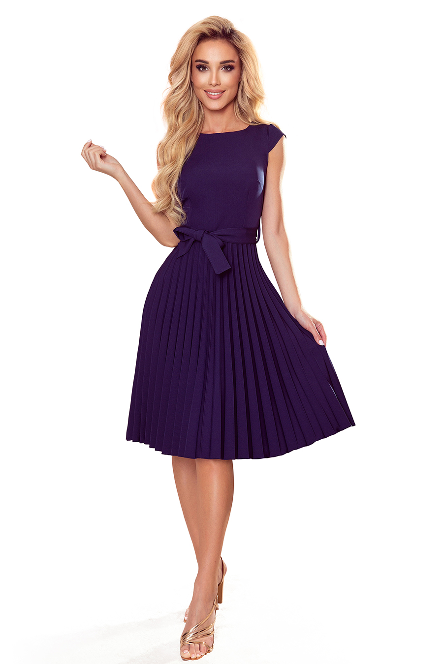 Rochie de dama NUMOCO