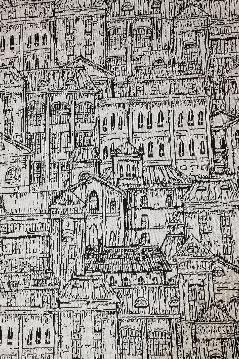 Cardigan damă, NUMOCO