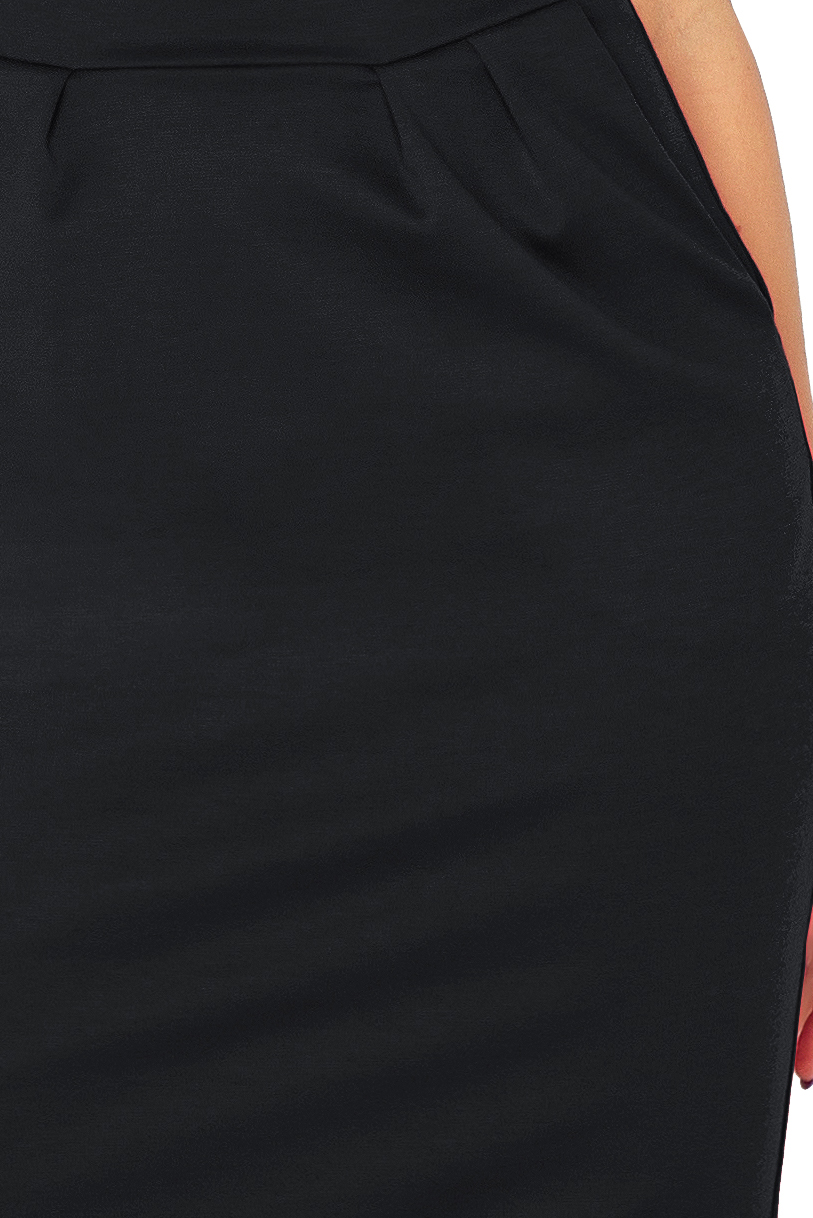 Dámské šaty NUMOCO