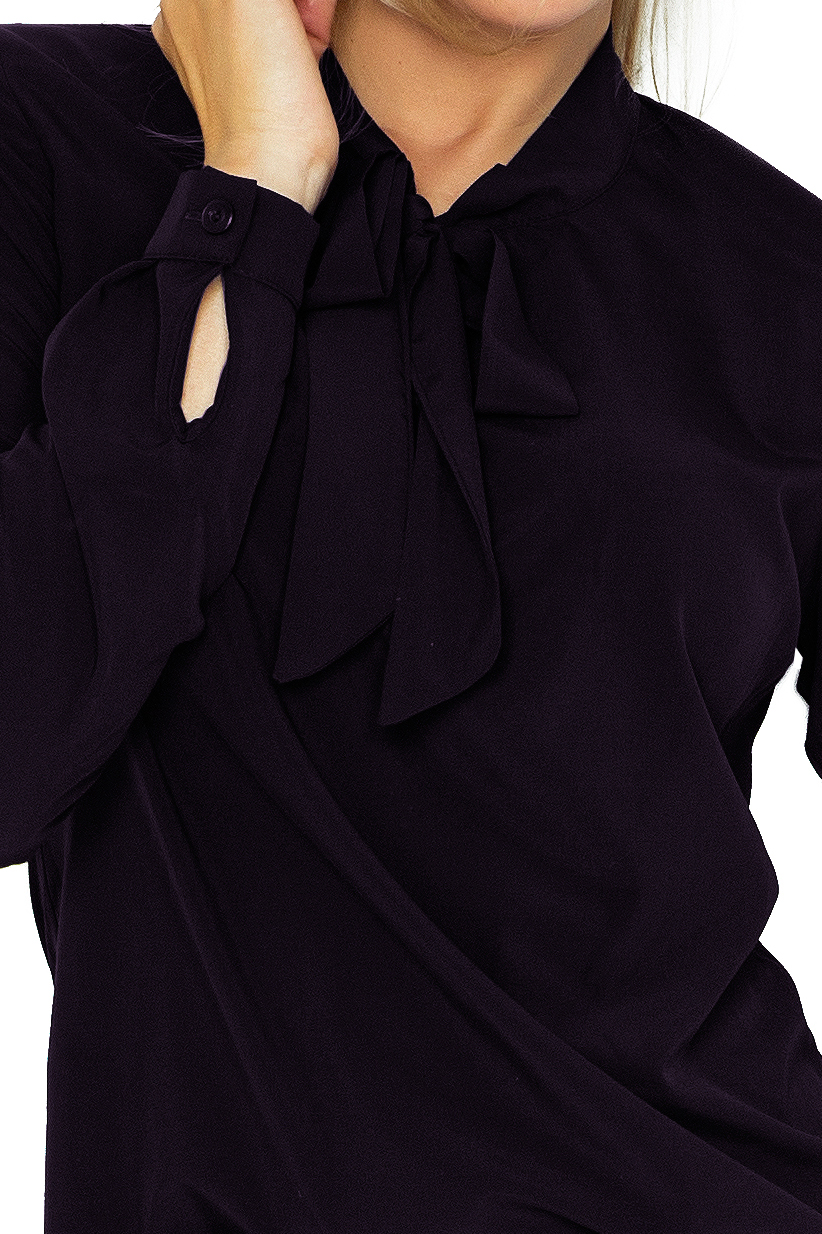 Bluză de damă NUMOCO