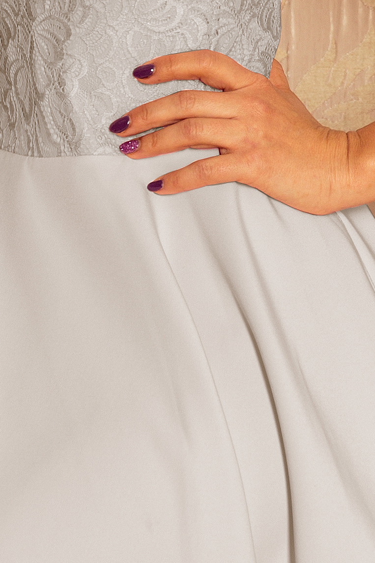 Rochie damă, NUMOCO