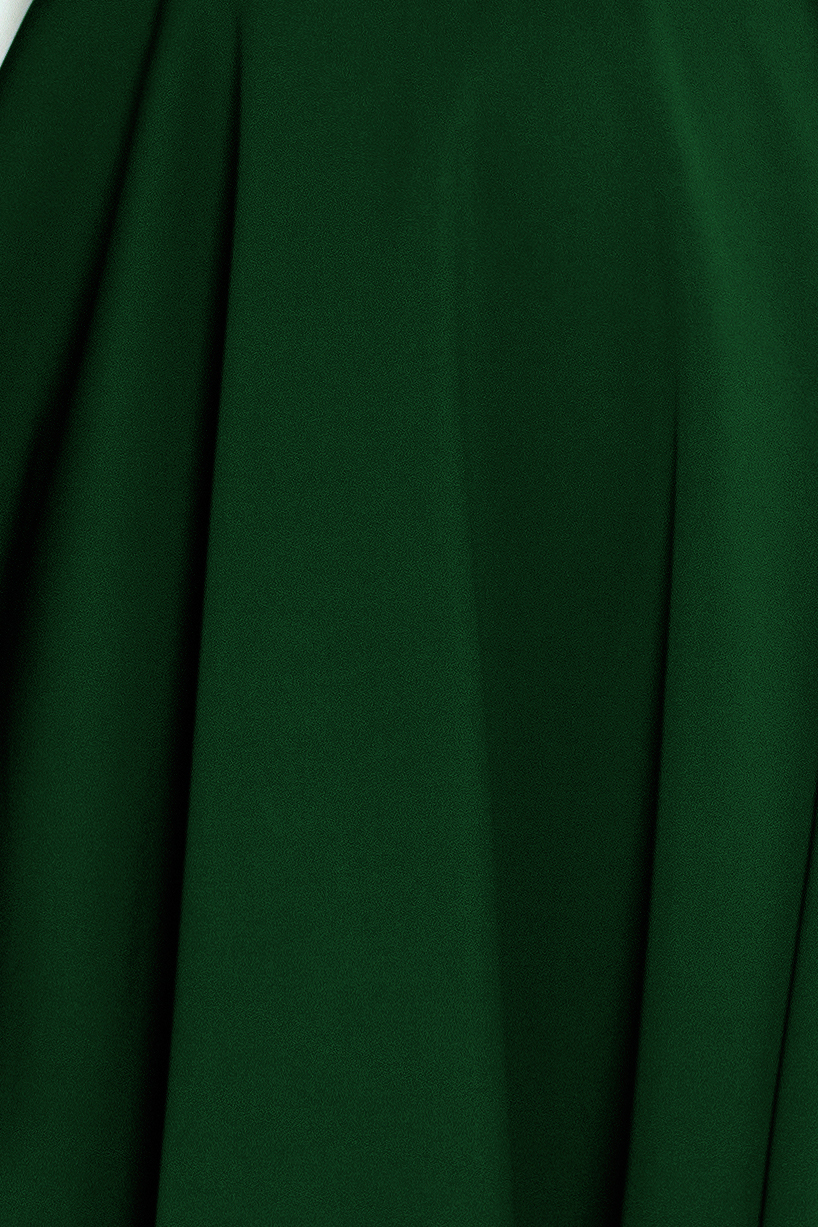 Rochie damă, NUMOCO