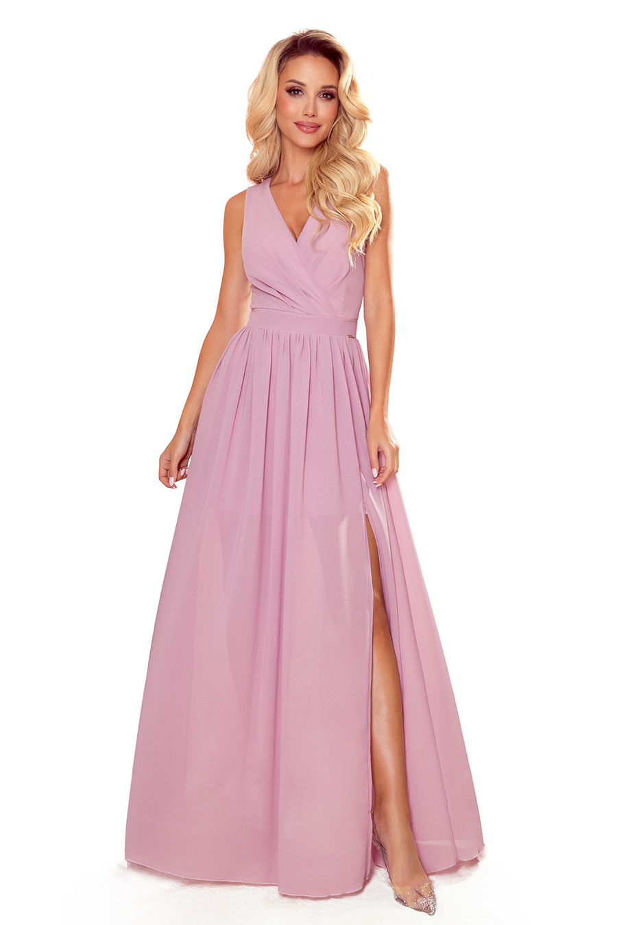 Rochie dama NUMOCO