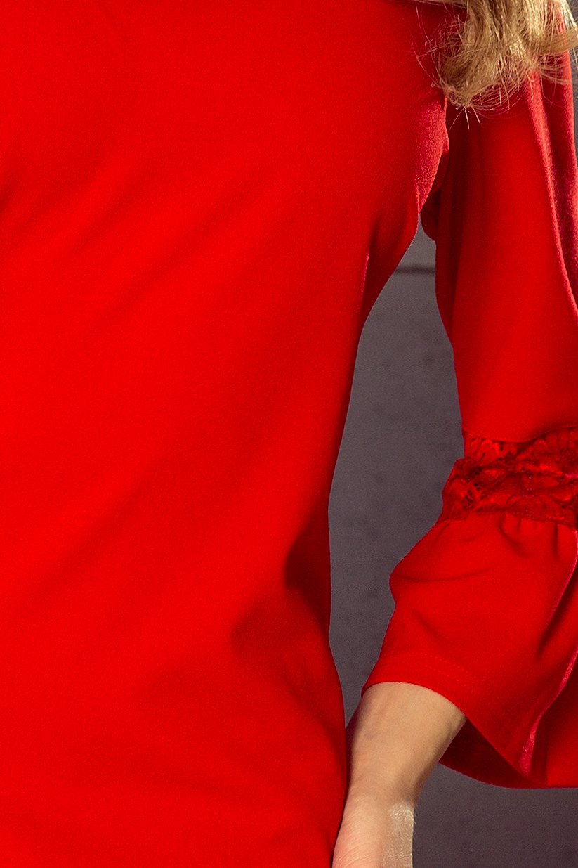 Rochie damă, NUMOCO
