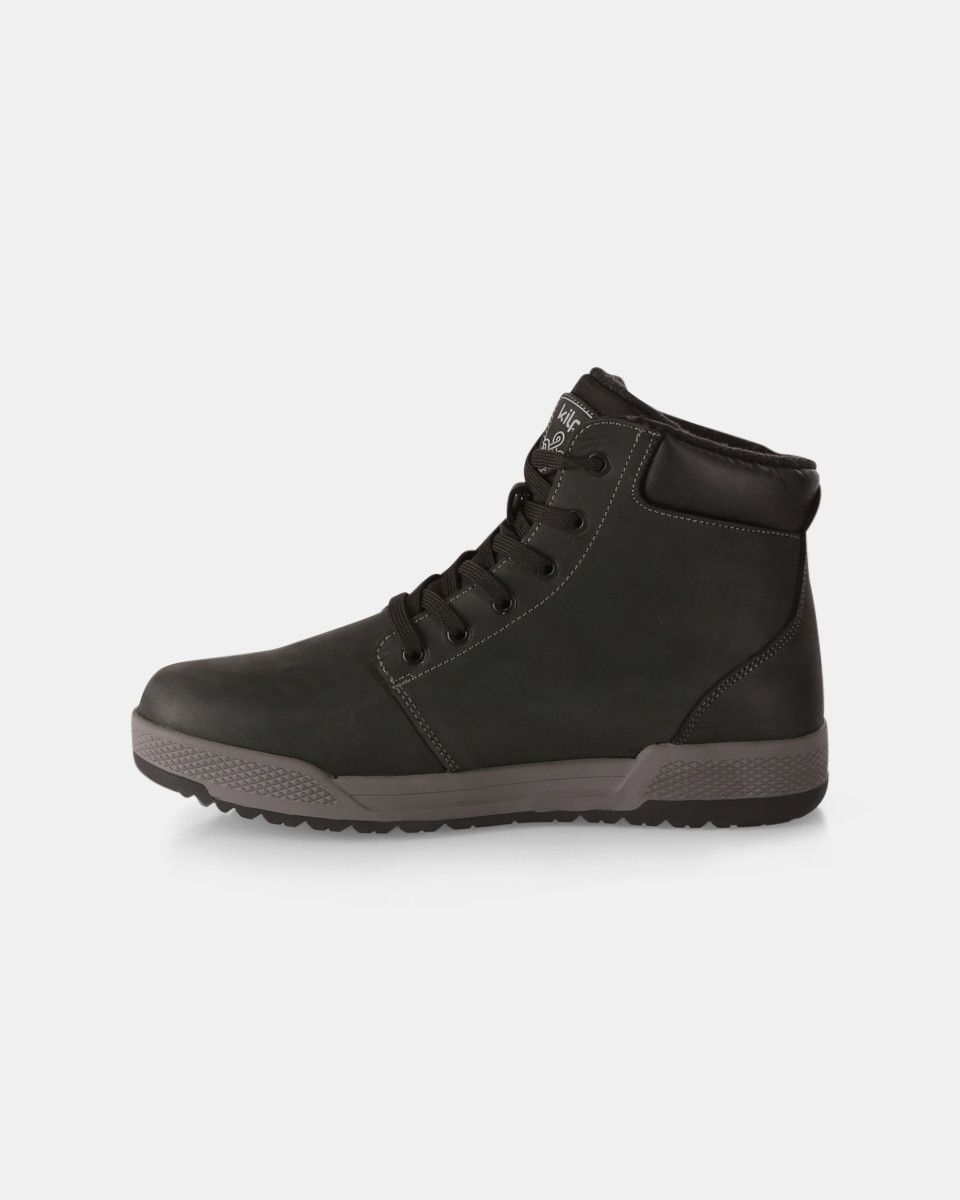 Men&#039;s shoes Kilpi LOMAR HIGH WP-M