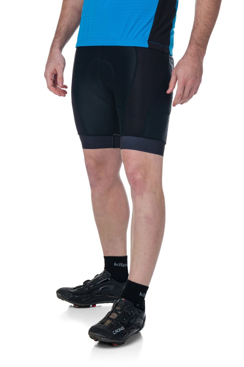 Pantaloni scurți Kilpi Cycling