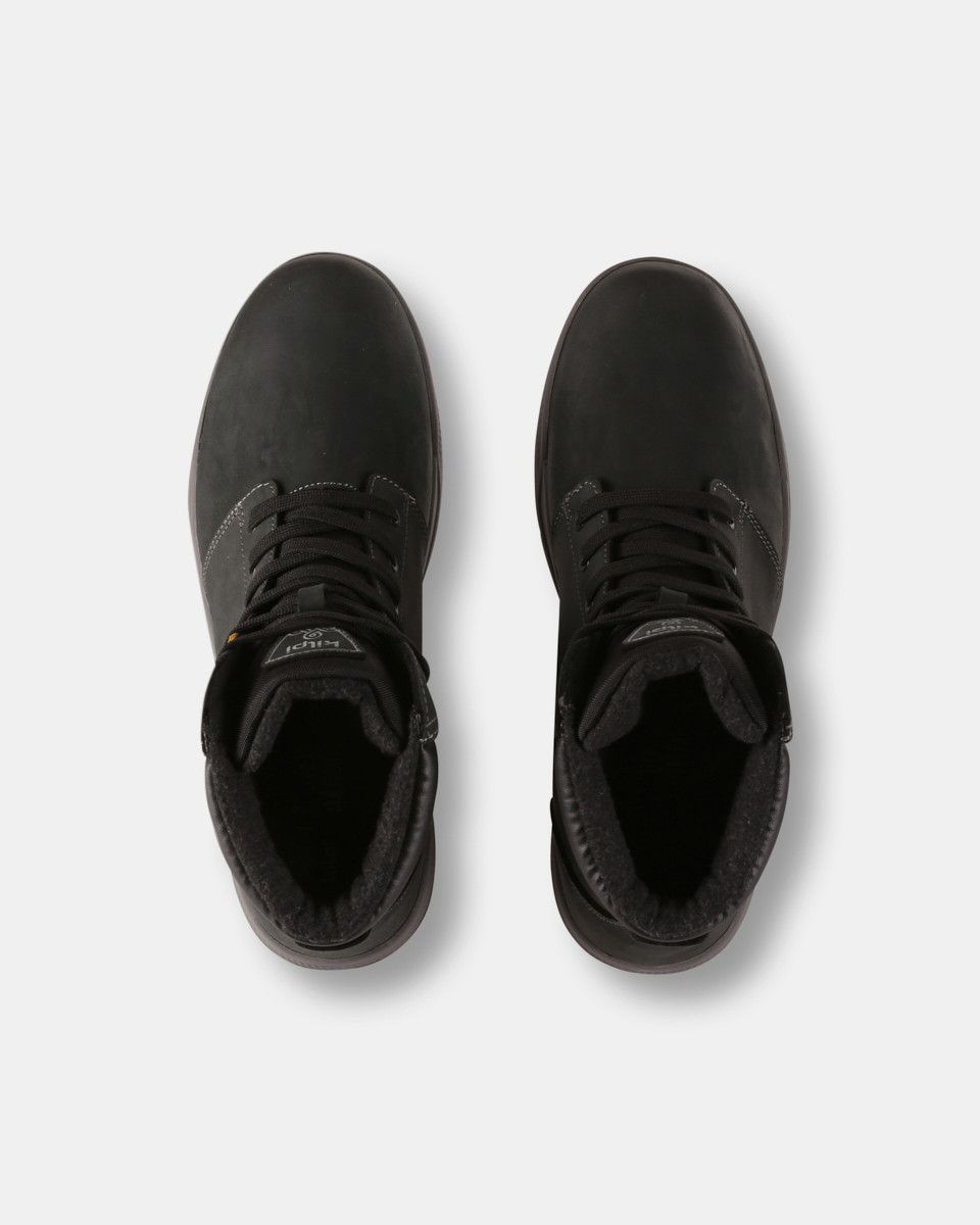 Men&#039;s shoes Kilpi LOMAR HIGH WP-M