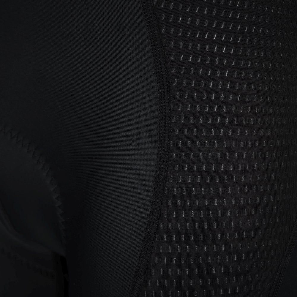 Pantaloni scurți Kilpi Cycling