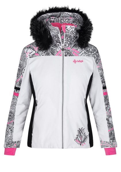 Geaca dama Kilpi Ski