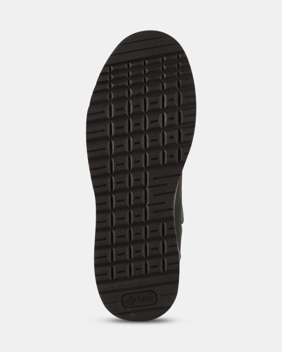 Men&#039;s shoes Kilpi LOMAR HIGH WP-M