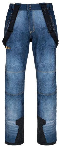Pantaloni pentru bărbați Kilpi