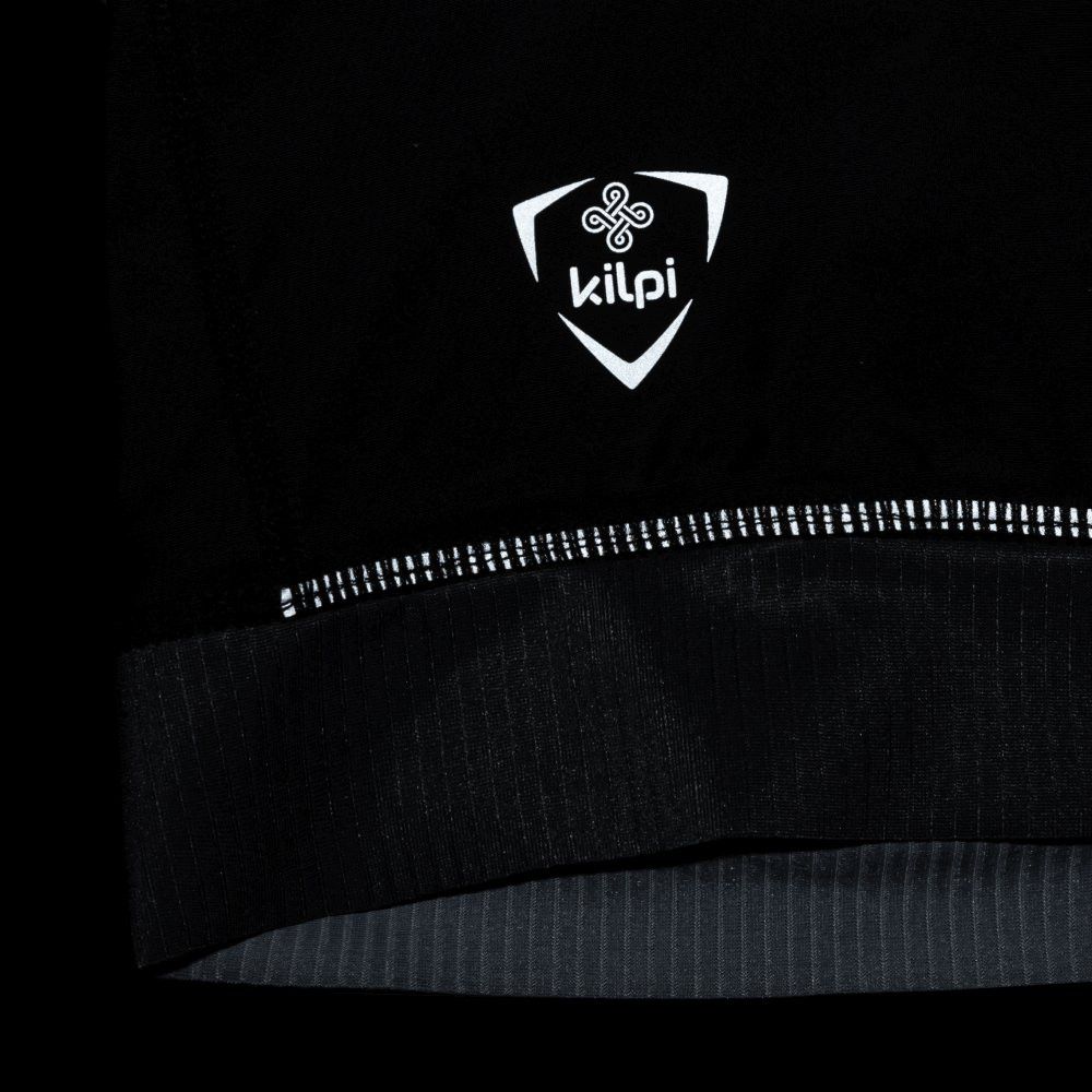 Pantaloni scurți Kilpi Cycling