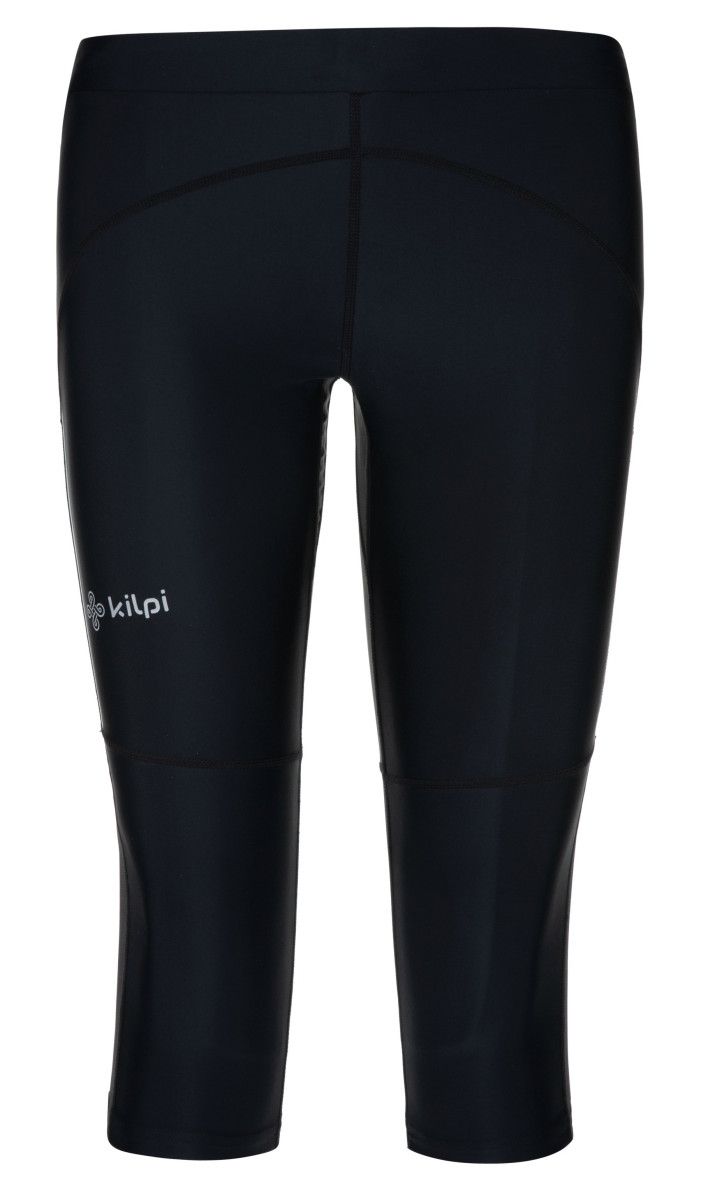 Colanti dama Kilpi VIGA-W