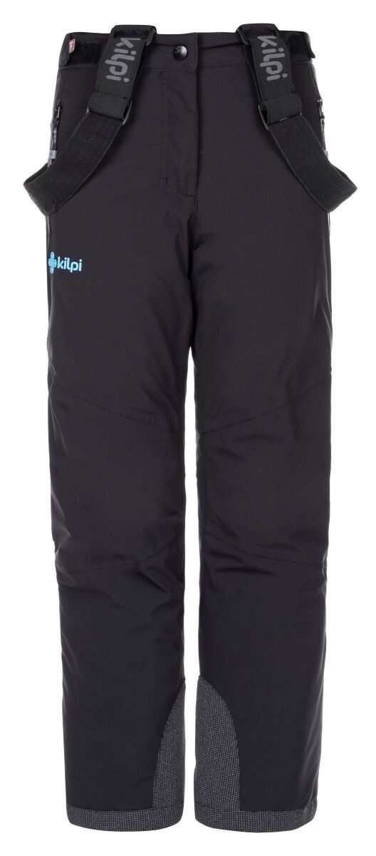 Pantaloni de schi  barbati Kilpi i491_99032490