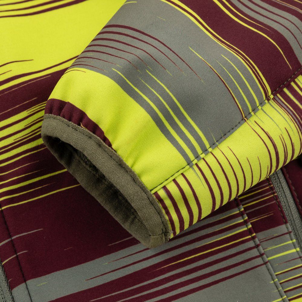 Geaca copii Kilpi RAVIO-J