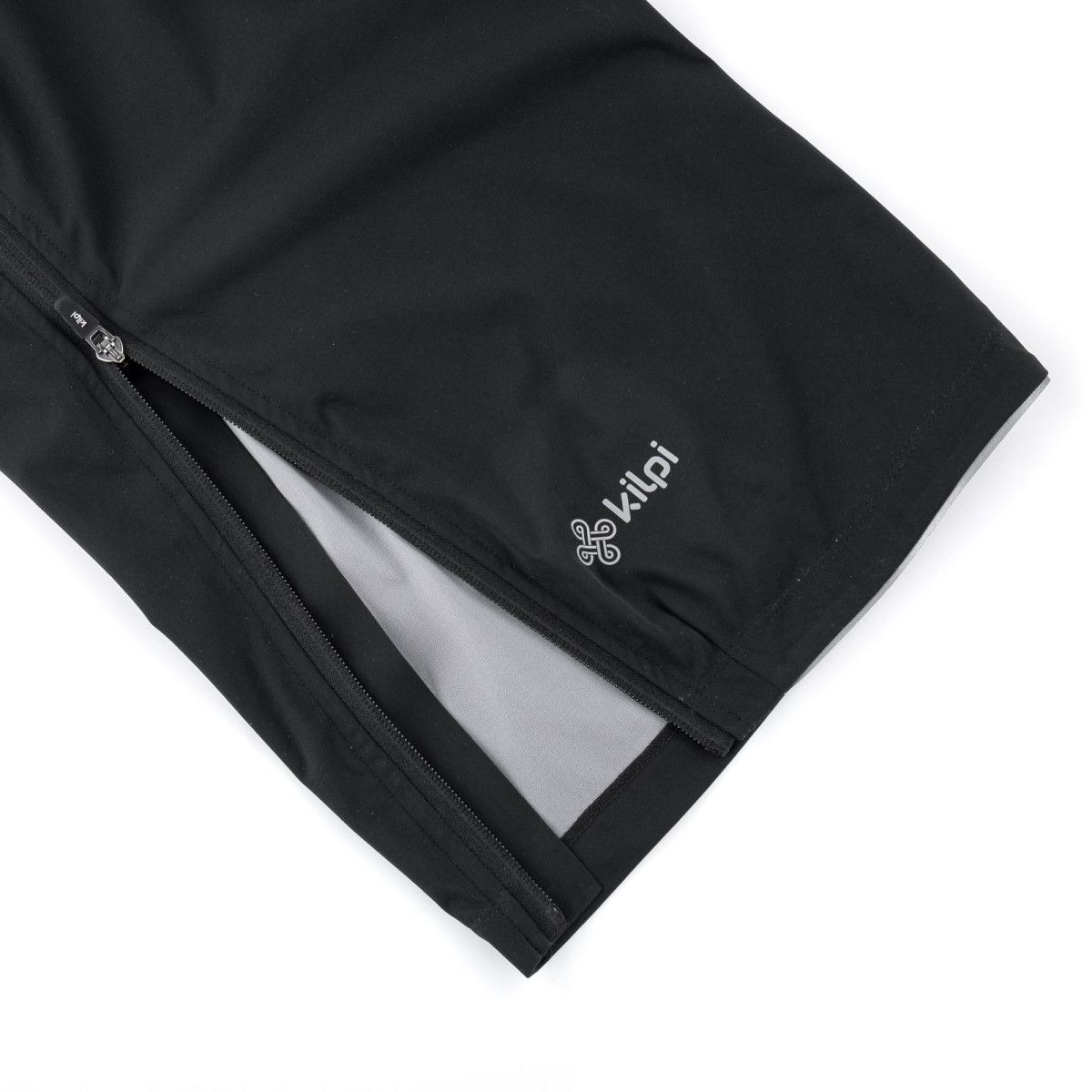 Pantaloni scurți softshell Kilpi ALDINE-M