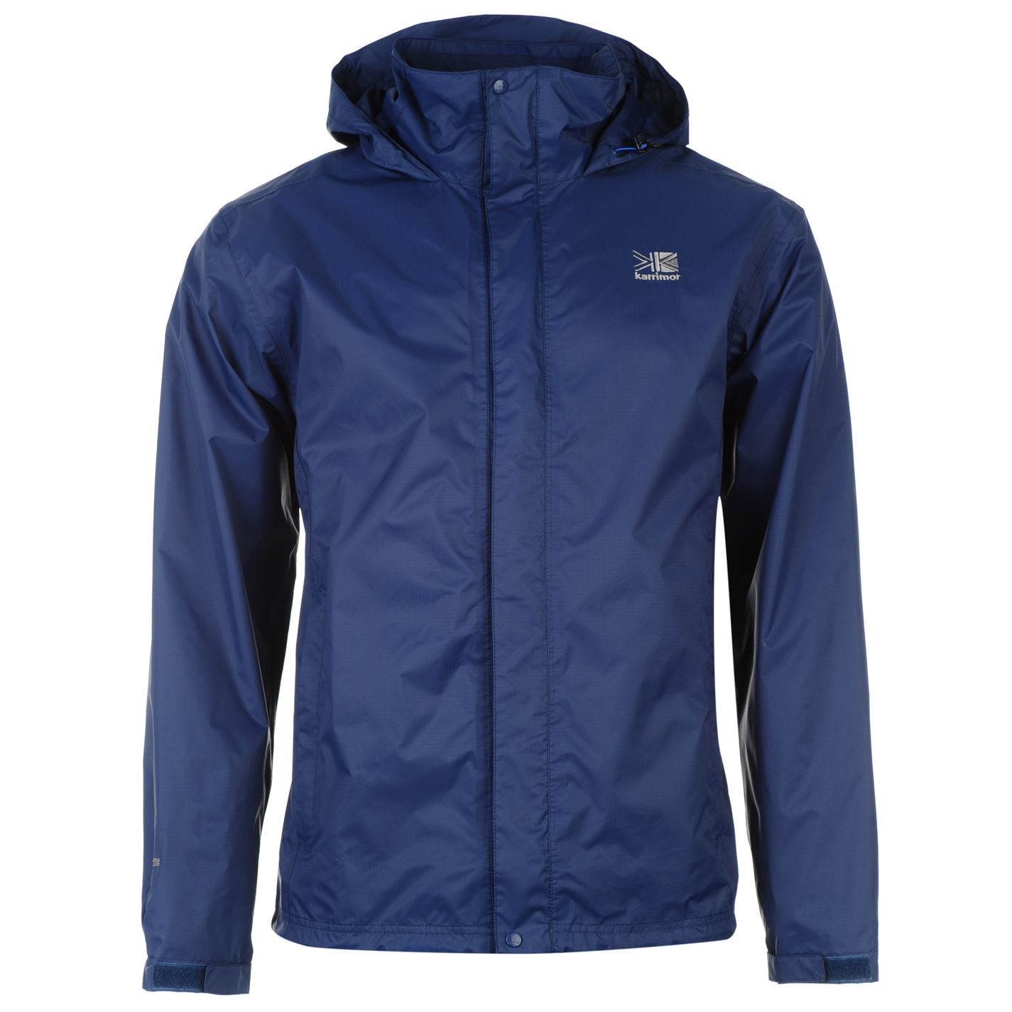 karrimor sierra jacket mens