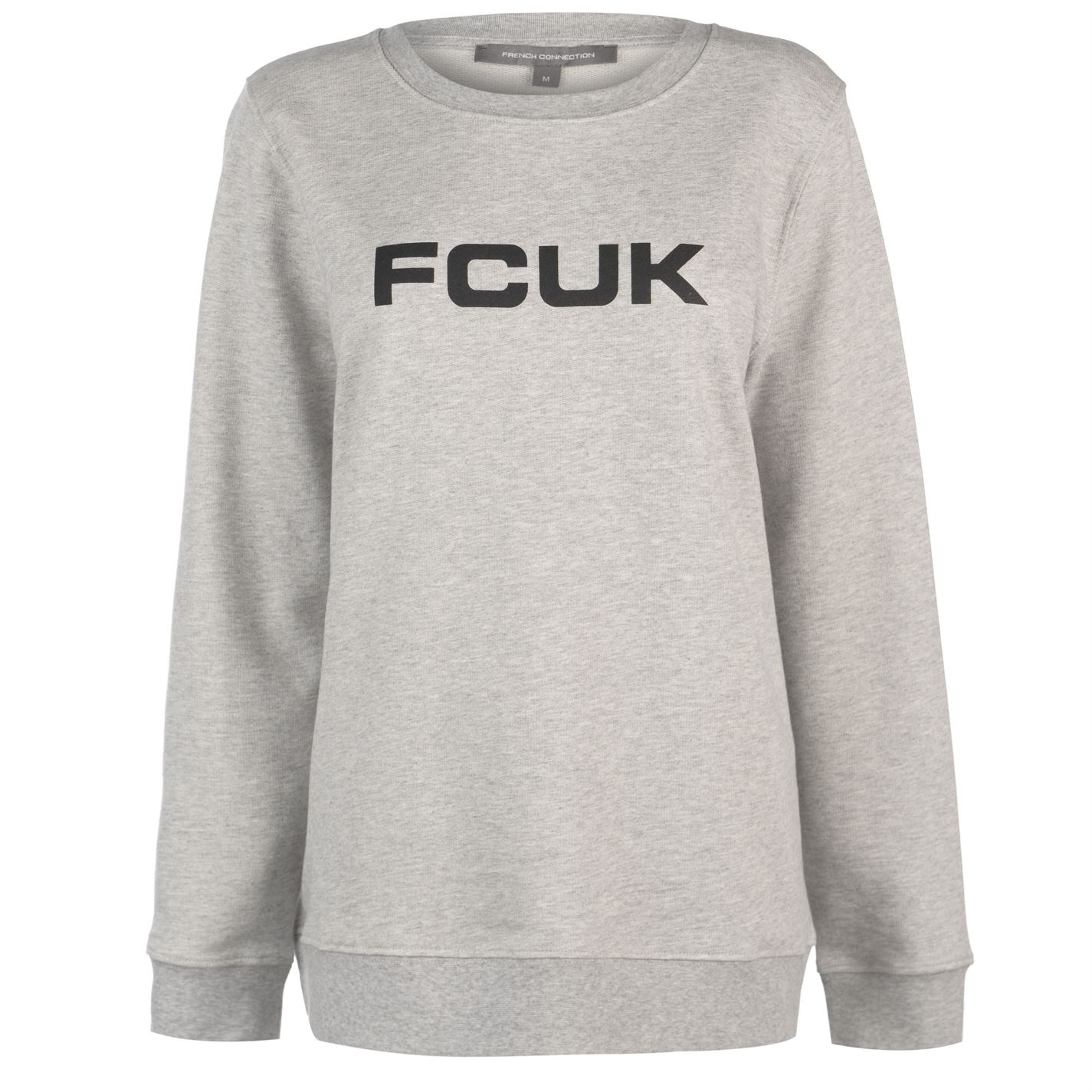 fcuk sweatshirt