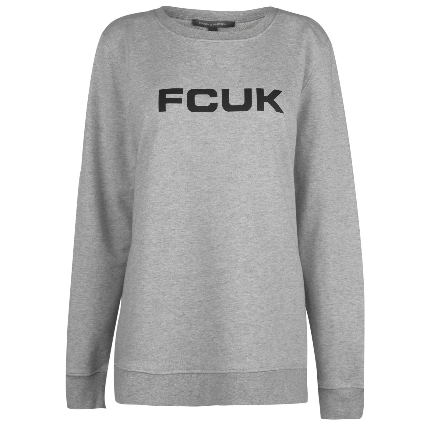 light yellow turtleneck