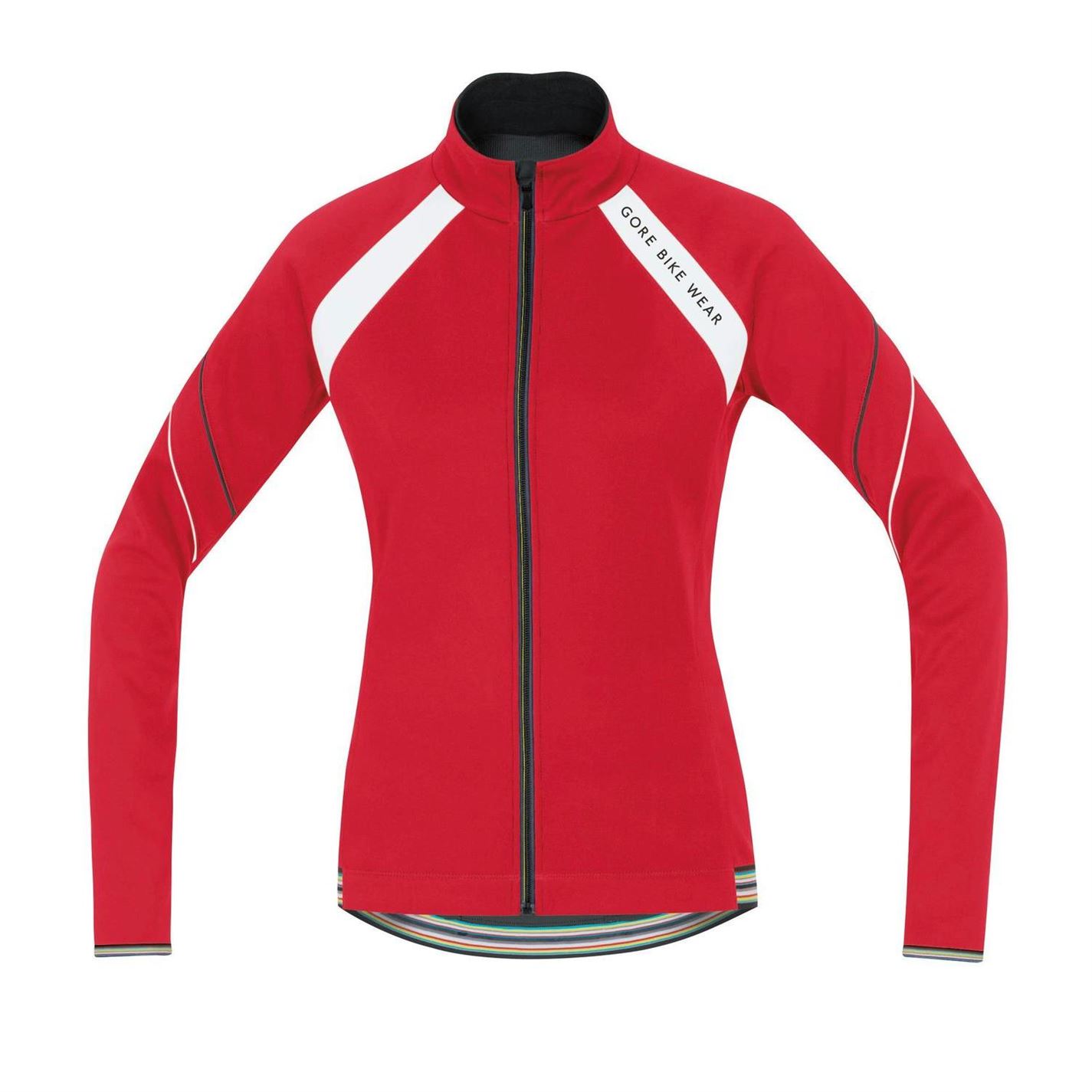 black diamond fineline jacket