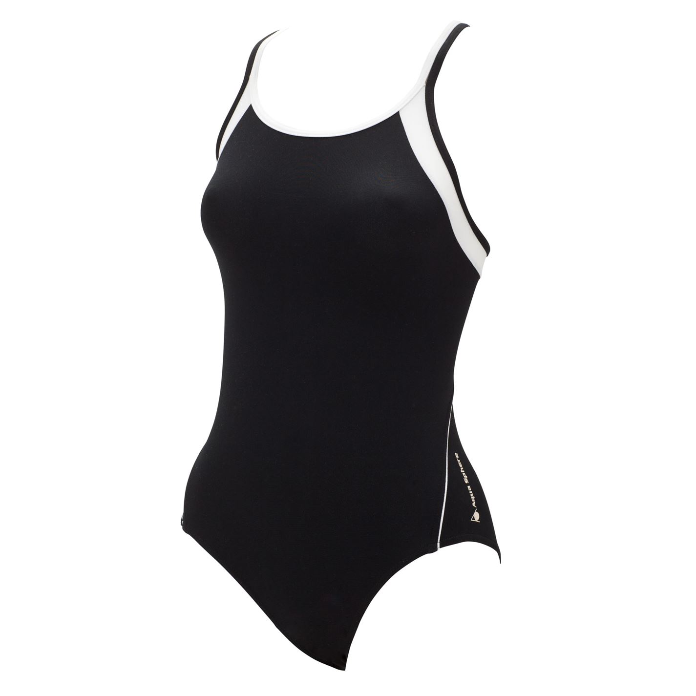 Combinaison Néoprène Aqua Sphere Aquaskin 3 Femme