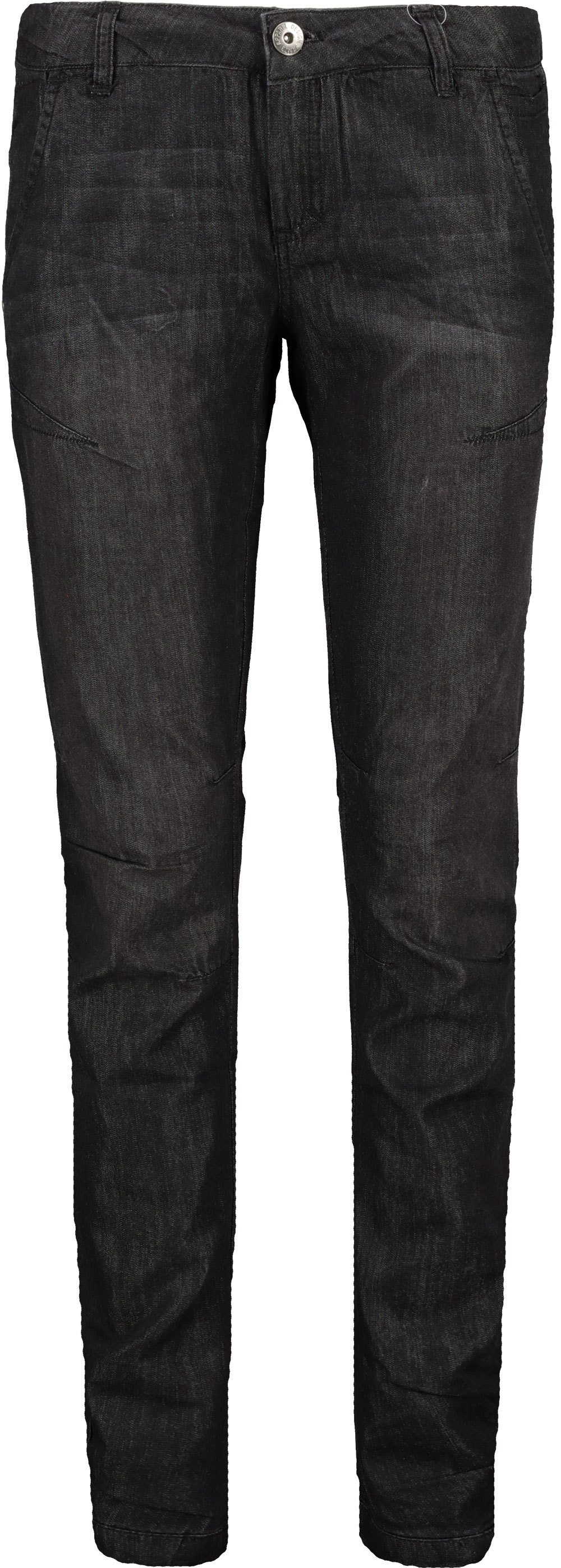 Levně Dámské kalhoty SAM73 WK 739
