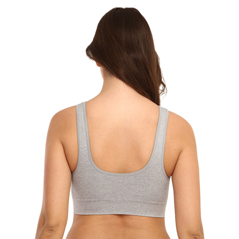 Sutien dama, Bellinda