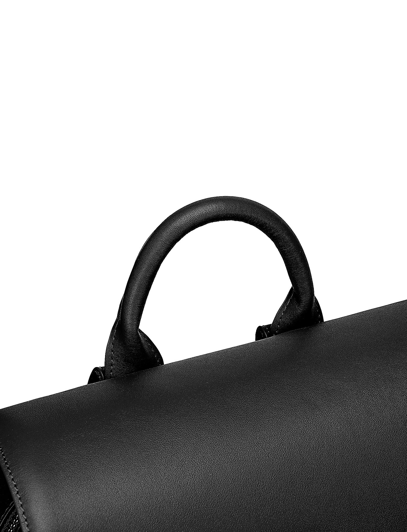 Evasion Black