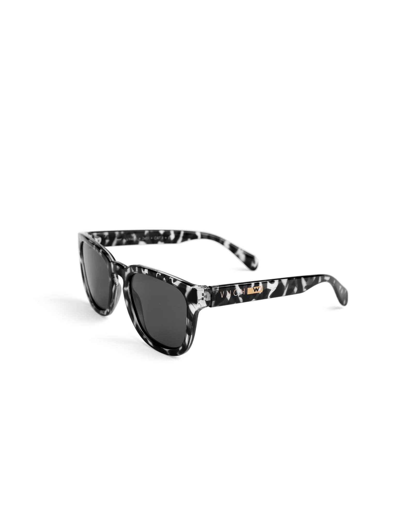 Elea Design Black