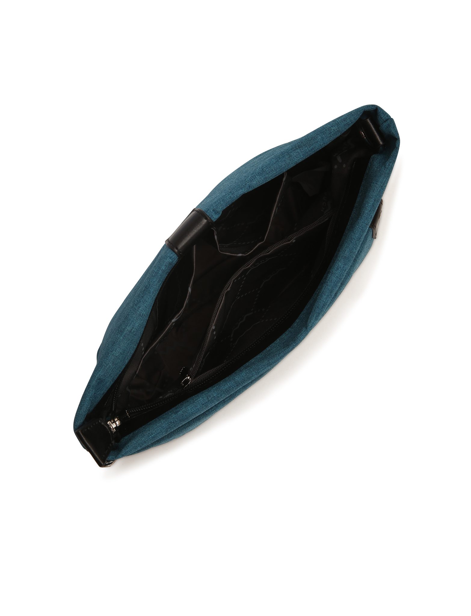 Genti pentru femei Vuch - albastru