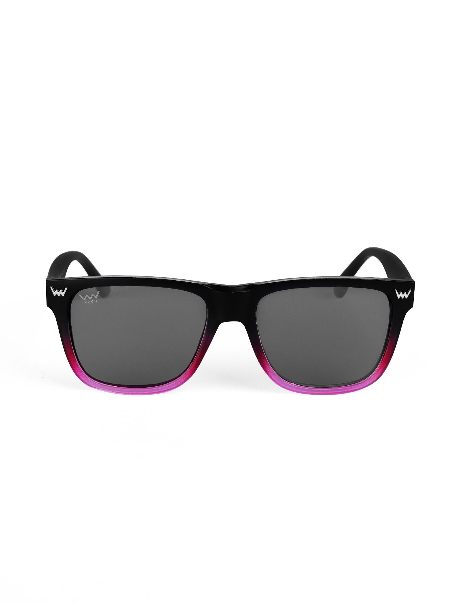 Ferdy Pink
