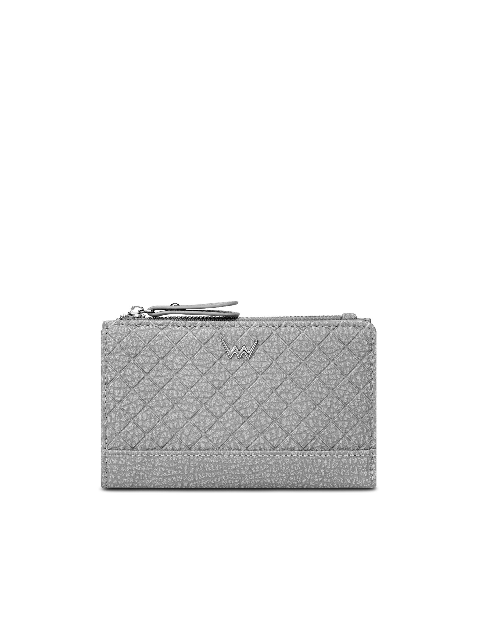 Dámska peňaženka Maluo Grey