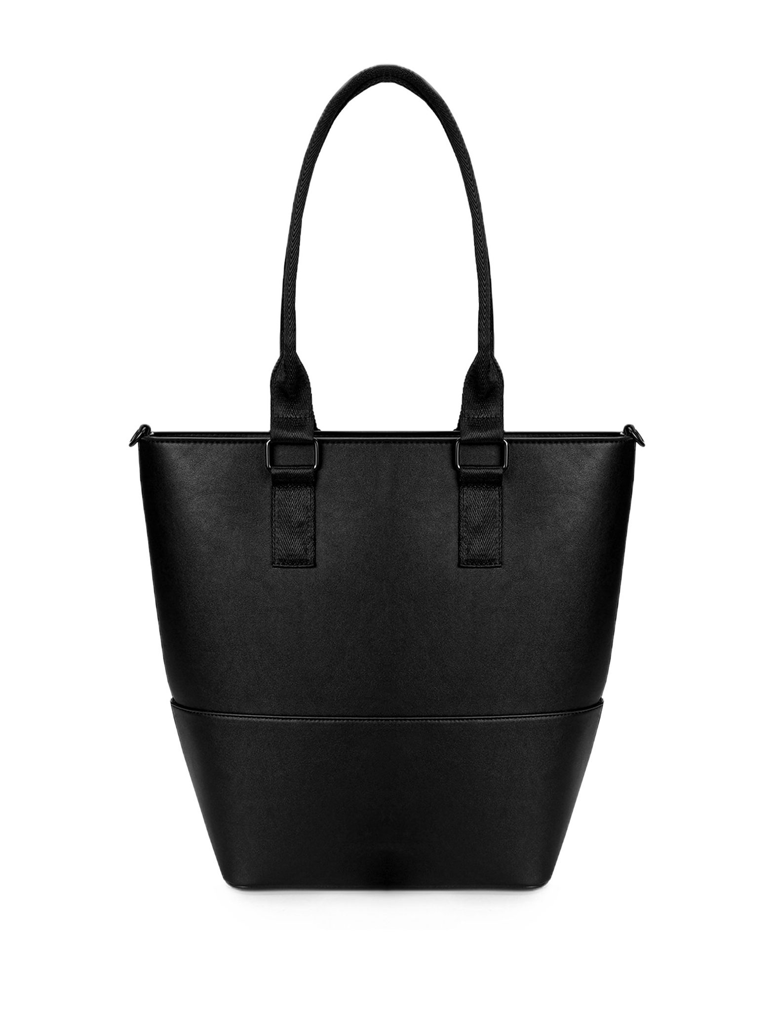 Genti pentru femei Vuch - negru