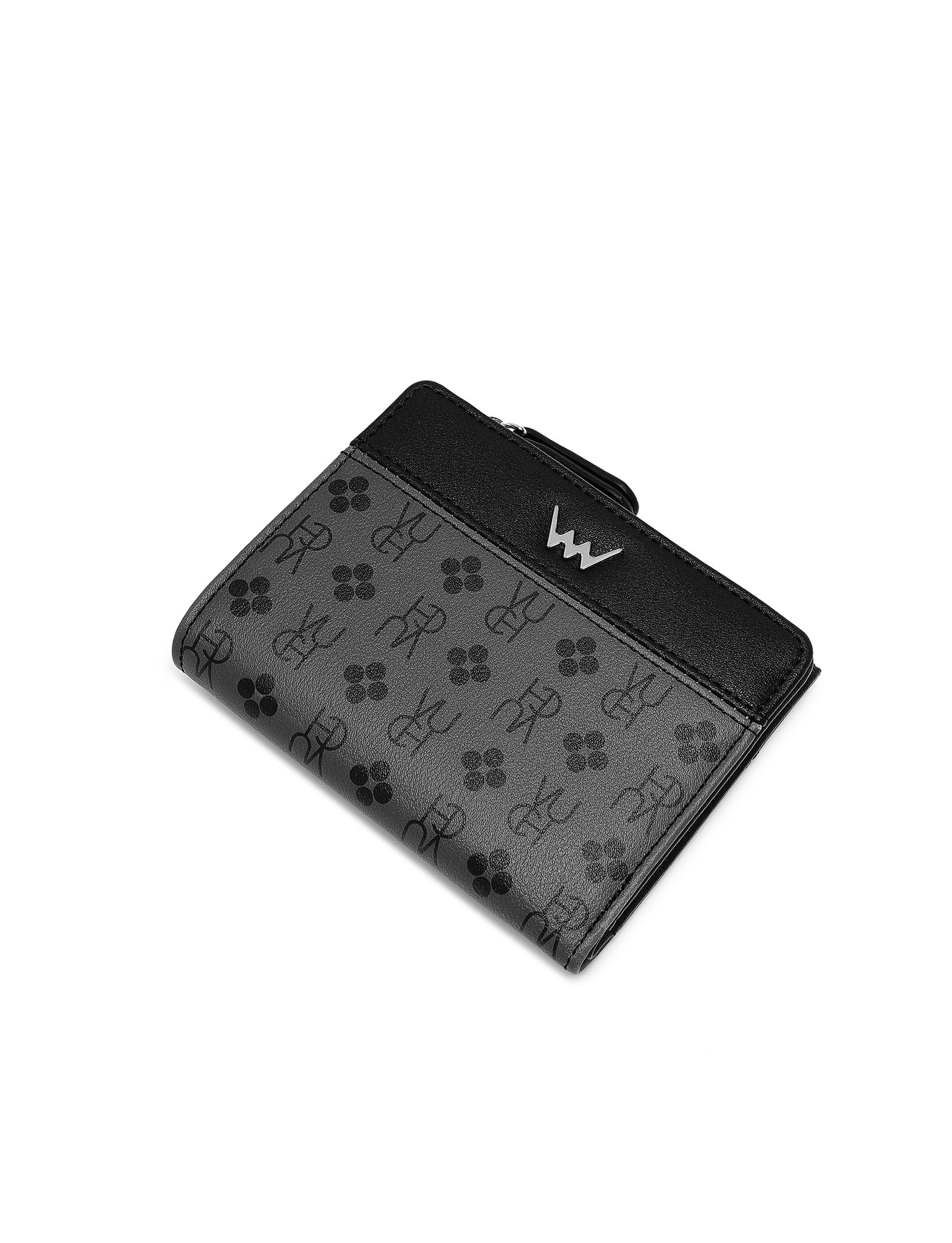 Portofele pentru femei Vuch - negru